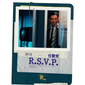 老婆偷人性爱视频
