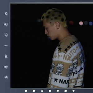 老婆偷人性爱视频
