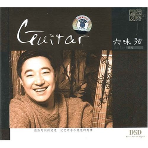 老婆偷人性爱视频
